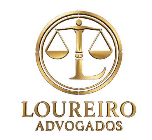 Loureiro Advogados